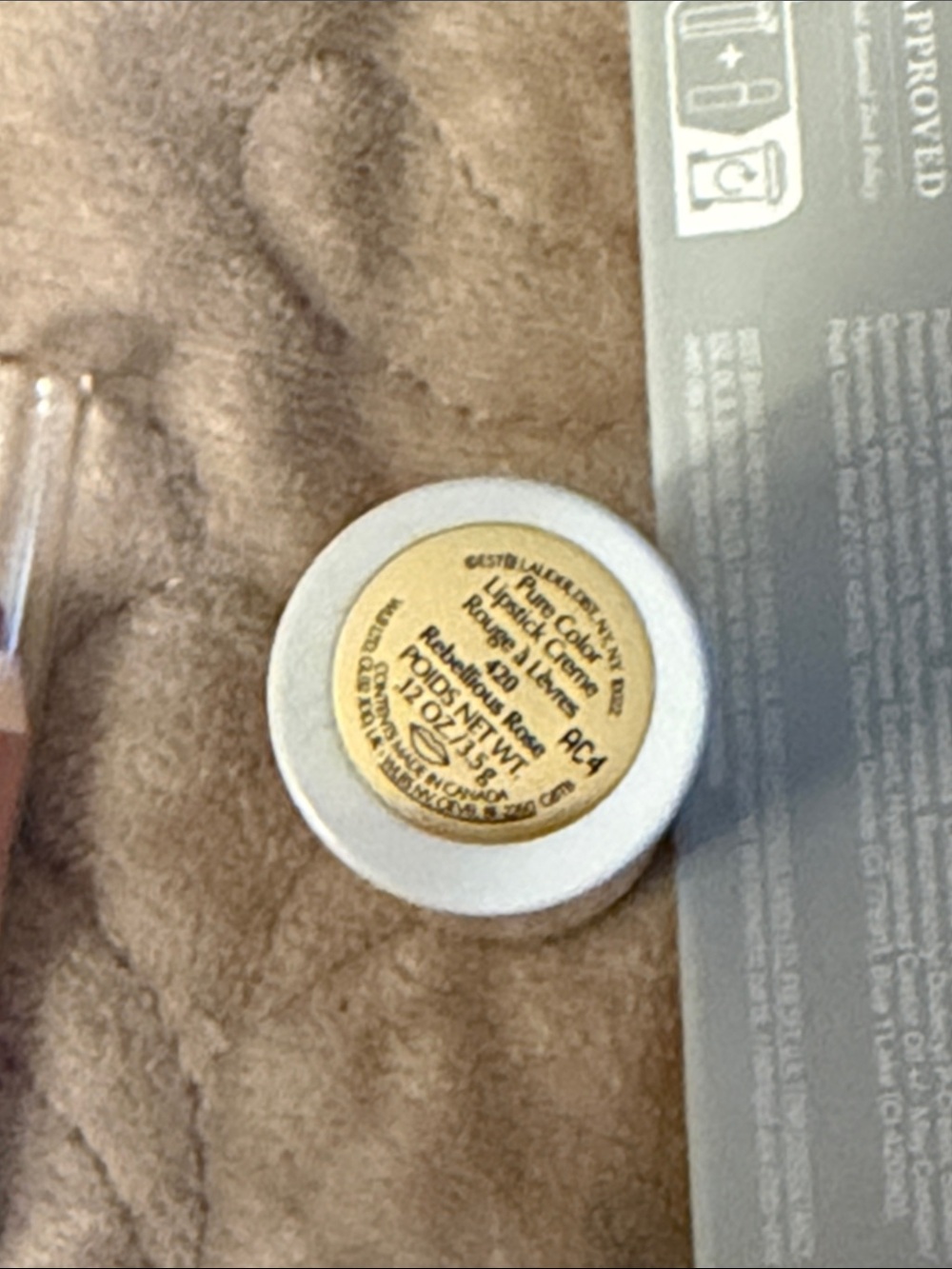 Beauty bundle - Picture 9 of 16